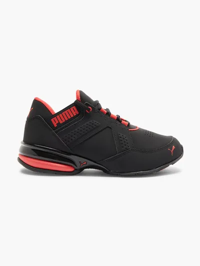 ENZIN SL V2 JR Patike