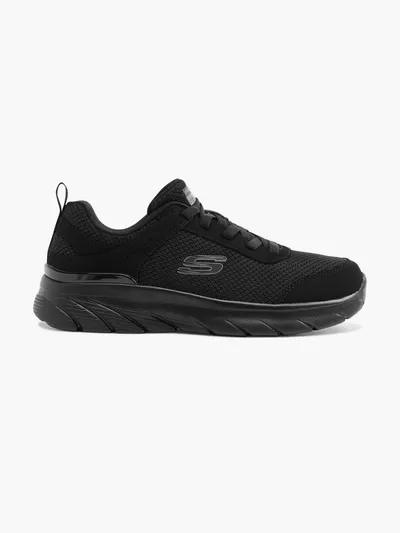 SOLE PROVIDER Patike