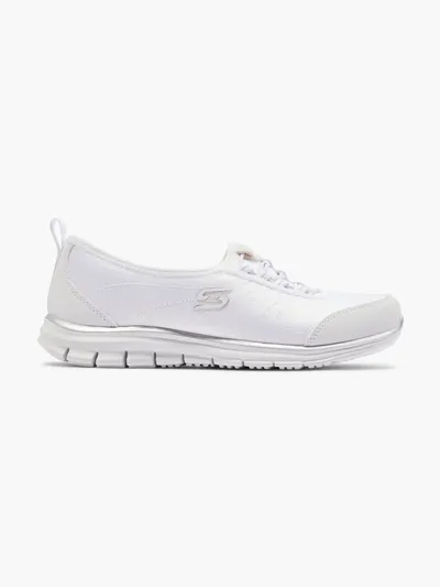 ENLIVENED Slip-on patike