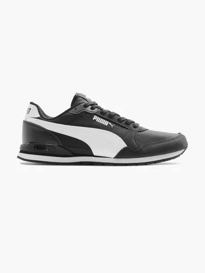ST RUNNER V3 NL Patike