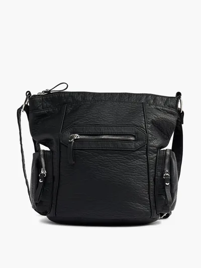 Torba preko ramena