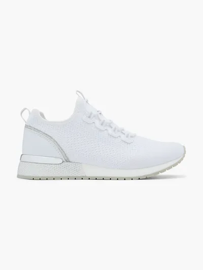Slip-on patike