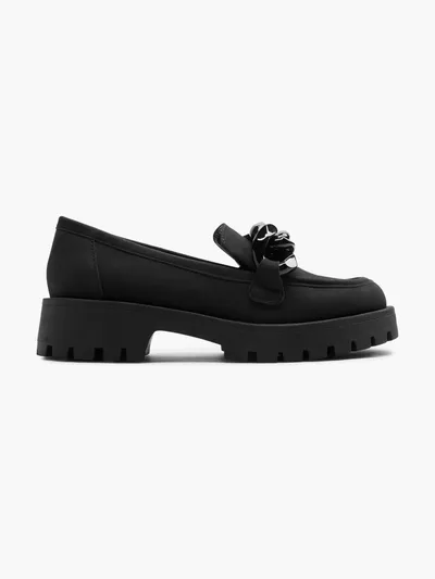 Loaferice