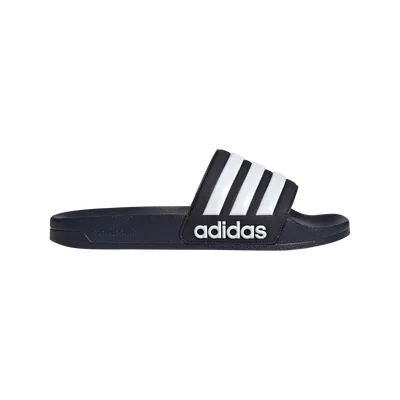 ADILETTE SHOWER Papuče