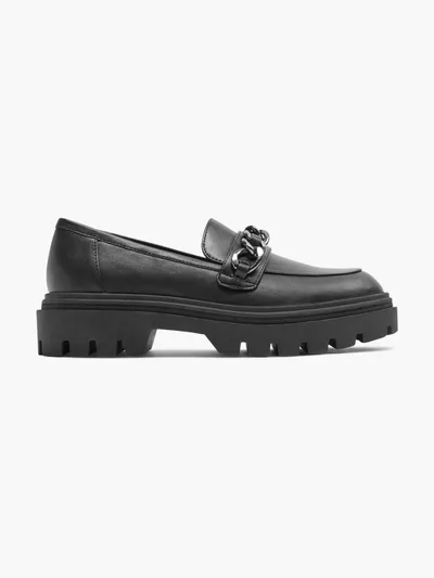 Loaferice
