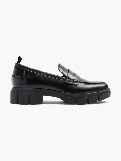 Loaferice