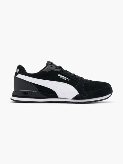 ST RUNNER V3 SD Patike