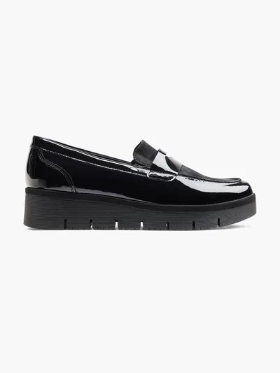 Loaferice