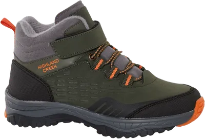 Patike za trekking