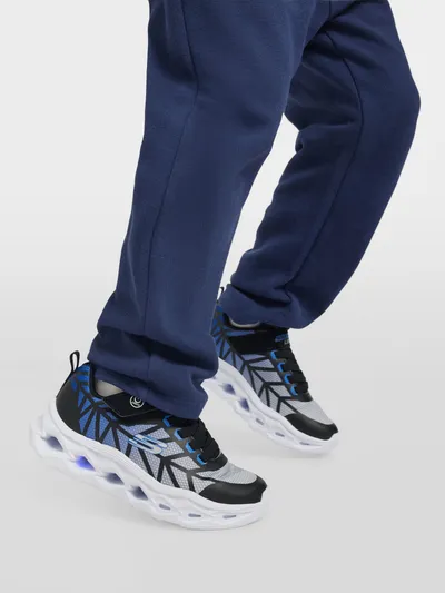 LANDAN - BREEZE STRIDE Patike