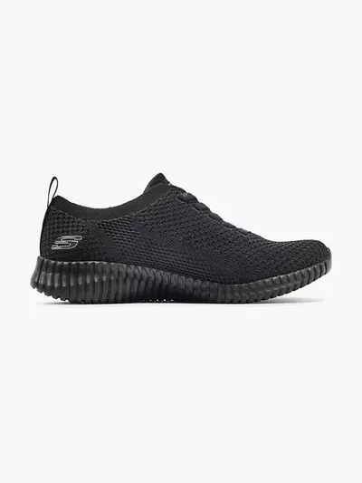 SOCIAL MUSE Slip-on patike