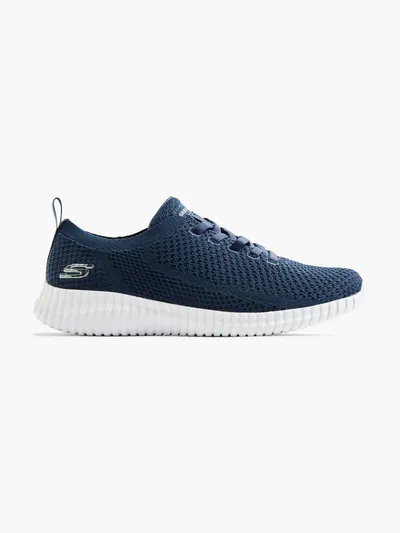 SOCIAL MUSE Slip-on patike
