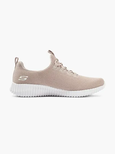 SOCIAL MUSE Slip-on patike