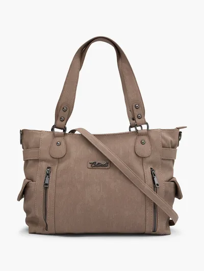Damska torba