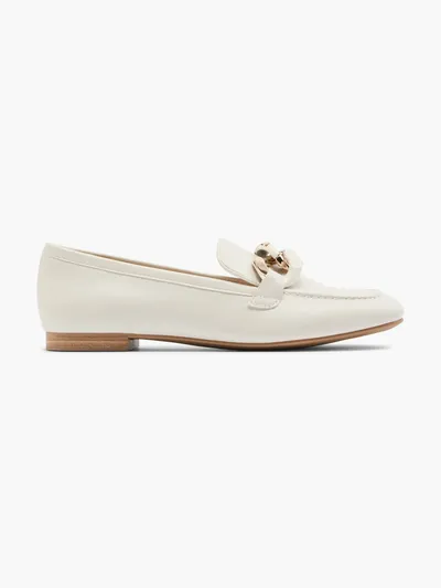 Loaferice