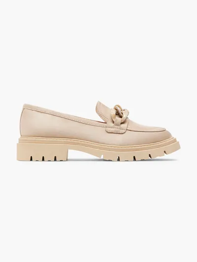 Loaferice