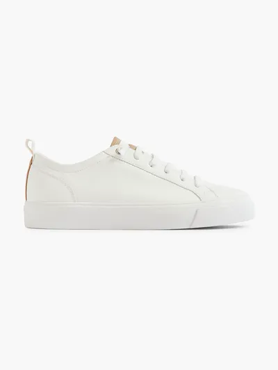 Slip-on patike