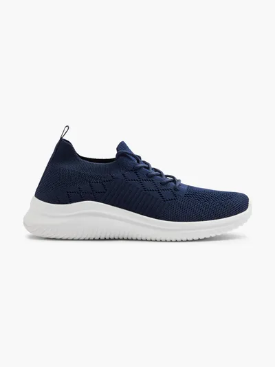 Slip-on patike