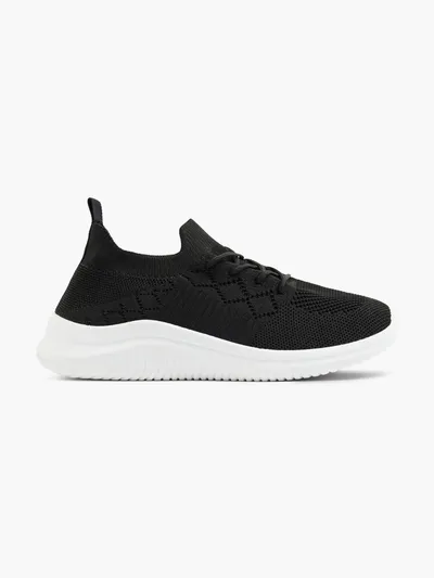 Slip-on patike