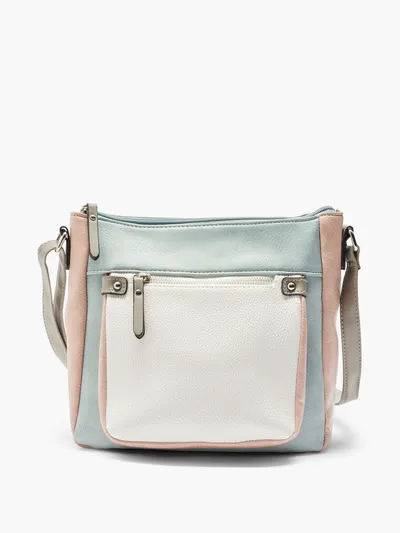 Torba preko ramena