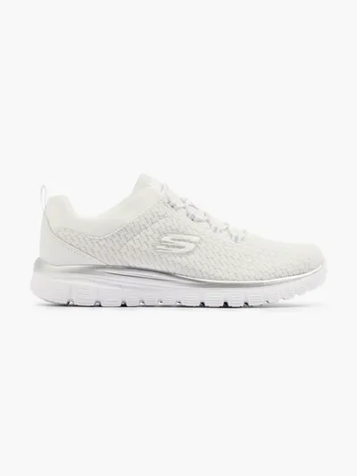 GRACEFUL 2.0 Slip-on patike