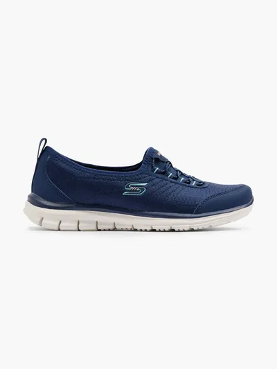 ENLIVENED Slip-on patike