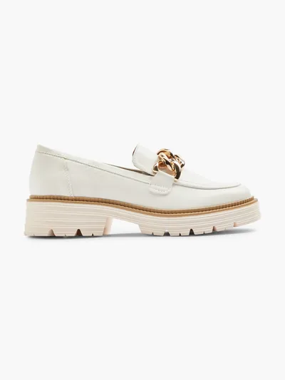Loaferice