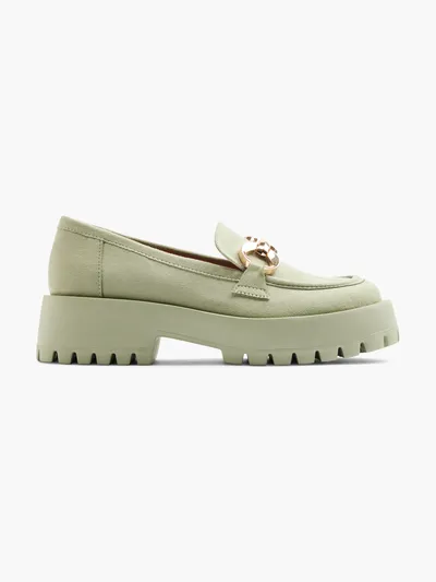 Loaferice