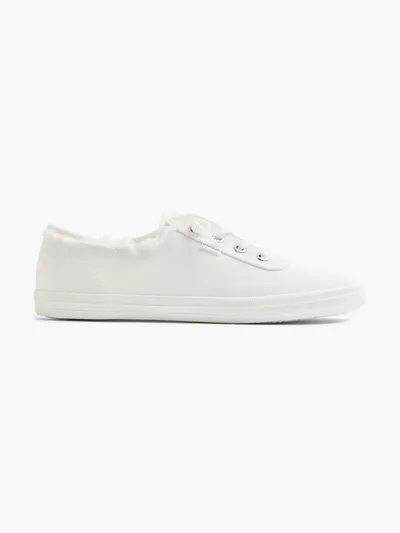 Slip-on patike