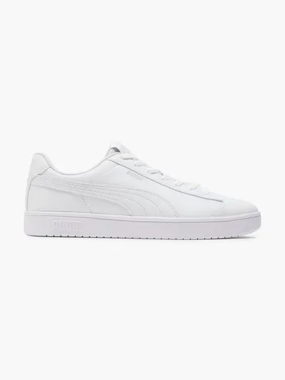 RICKIE CLASSIC Patike