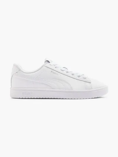 RICKIE CLASSIC Patike