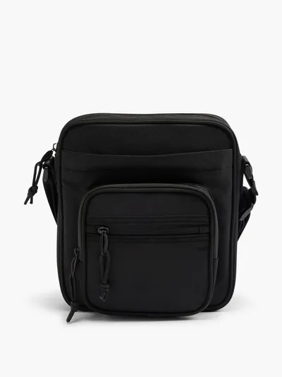 Torba preko ramena