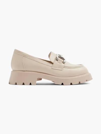 Loaferice