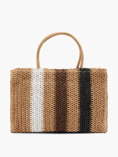 Damska torba