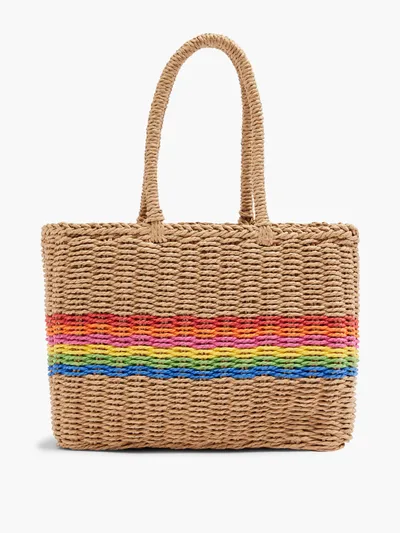 Shopper torba