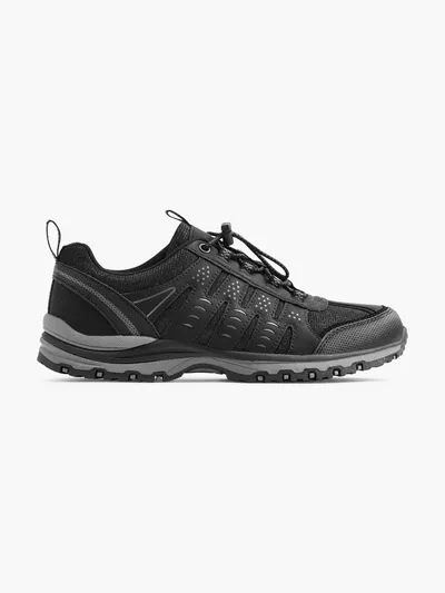 Patike za trekking