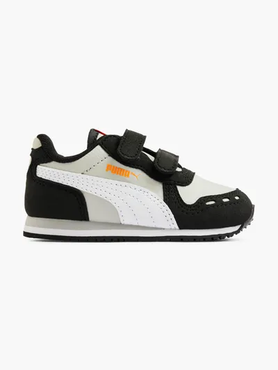 CABANA RACER SL 20 V INF Patike