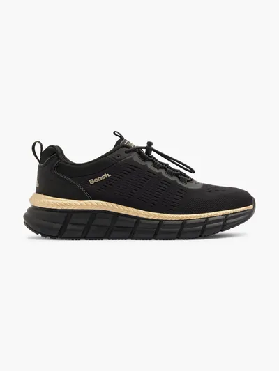 Slip-on patike