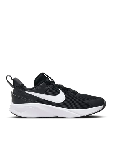 STAR RUNNER 4 NN PS Patike