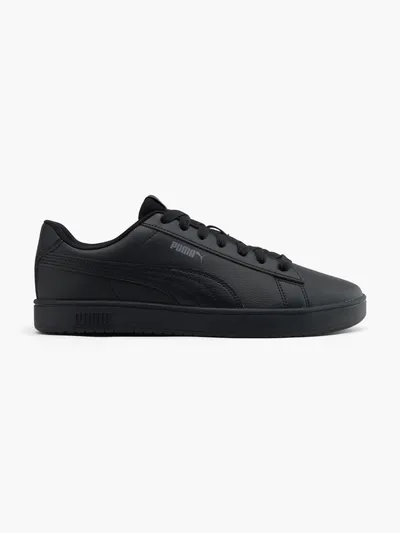 RICKIE CLASSIC Patike
