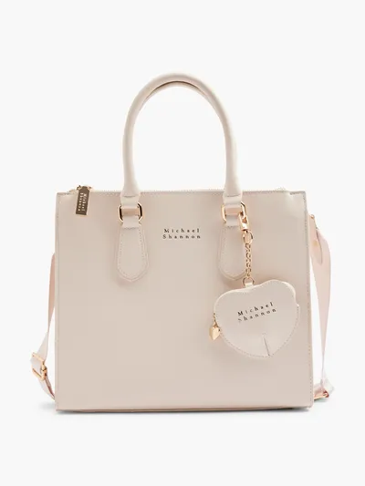 Damska torba