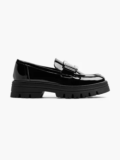 Loaferice