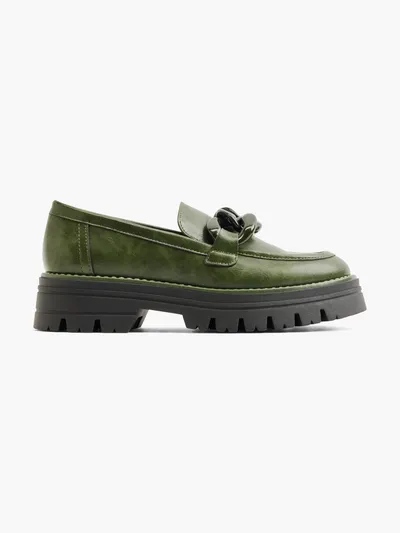 Loaferice
