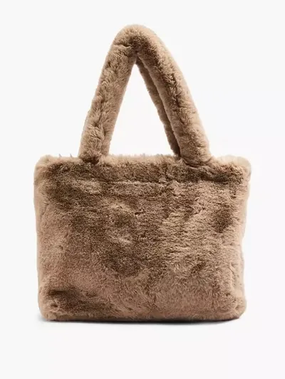 Shopper torba