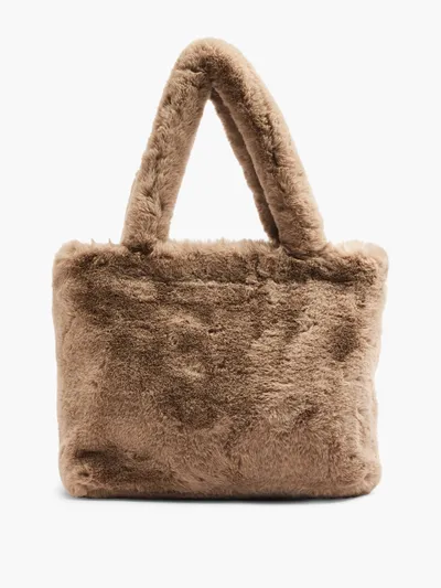 Shopper torba