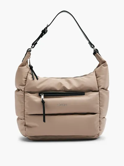 Damska torba
