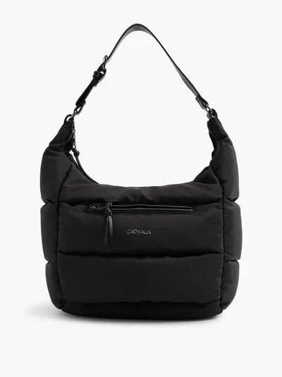 Damska torba