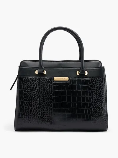 Damska torba