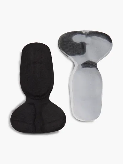 one size Đon cipele