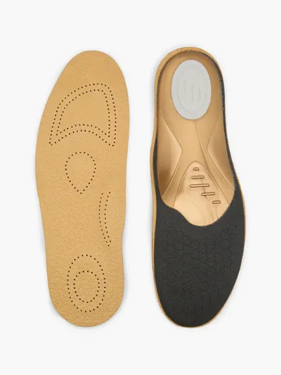 41 - 42 Đon cipele